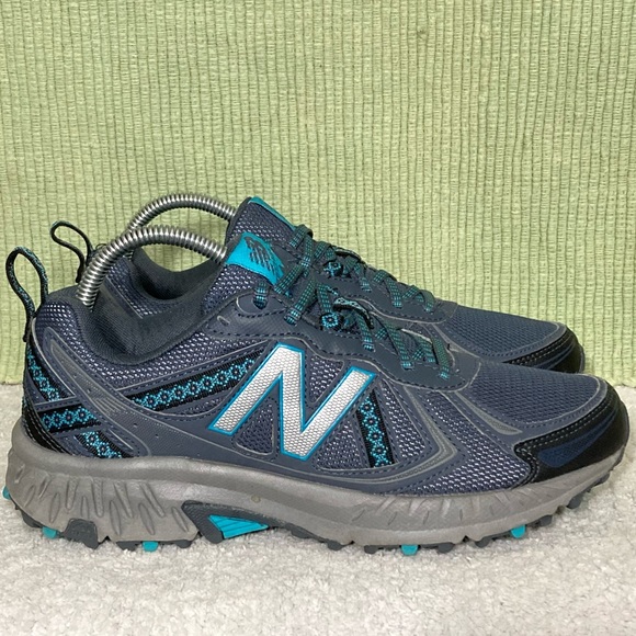 new balance 410v5 womens